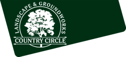 Country Circle Landscaping and Groundworks