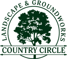 Country Circle Landscaping and Groundworks